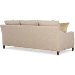 2078-86 Ingram Sofa - Image 4