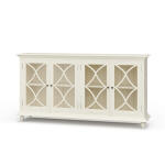 Hamilton 4 Door Buffet - Image 2