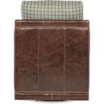 Kaisen Swivel Chair 432-25SW Chairs Bradington-Young 17