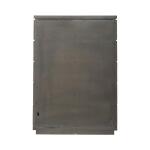 Cascade Falls 5 Drawer Chest - Image 6