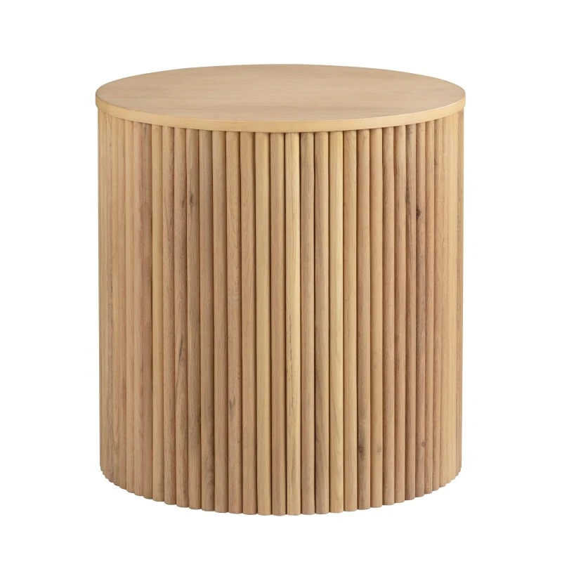 db7326fa7659bcfe5354592b641dd4b5 Henley End Table - Image 1