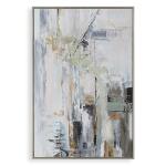 Andora Dining Table Dining Tables Andora Warm Grey 17