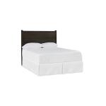 Heritage Panel Bed Beds Bassett Furniture 6