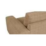 Southpark Chair Chairs Bassett Furniture 15