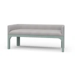 Vannes Bench - Image 3