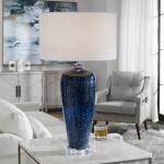 Stargazer Table Lamp - Image 3