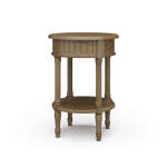 Covington Side Table