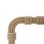 Helix Mirror Medium - Image 6