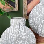 ELLINGTON VASES - Image 4