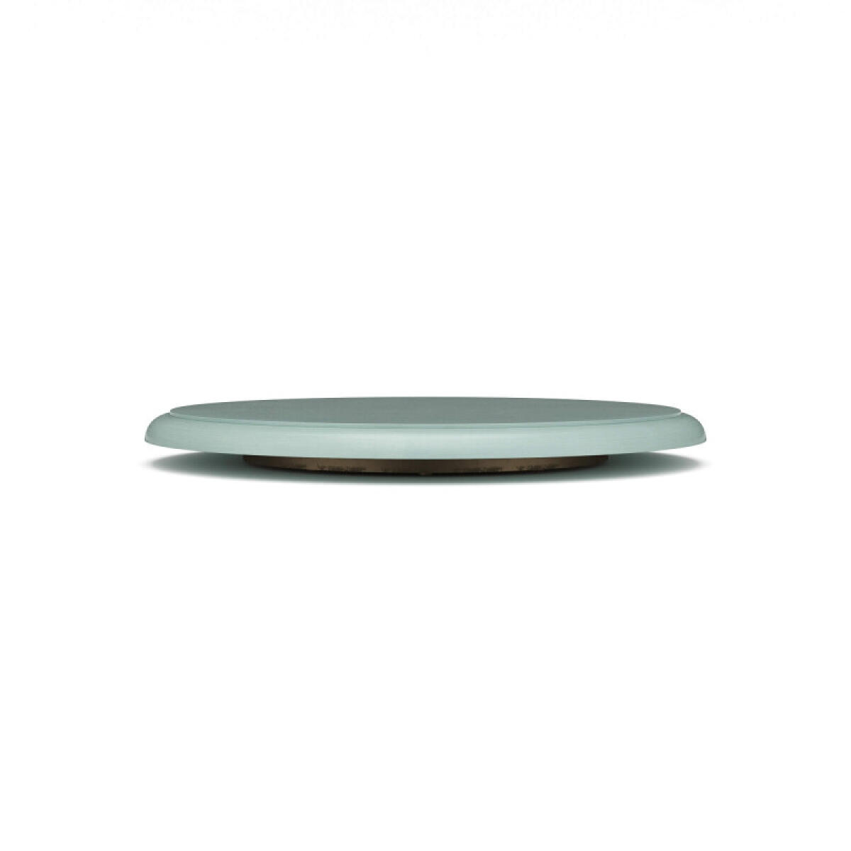 db810195b7912ccae9e20f0bf3b91512 Lazy Susan Small - Image 1