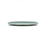 Lazy Susan Small