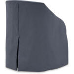 434-a Hyde Dining Chair Chairs & Benches Chairs & Benches 11