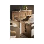 Accent Chest 5 Drawers Accent Furniture Accent Furniture 16