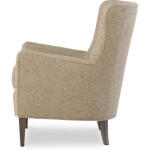 441-22 Stockholm Ottoman - Image 4