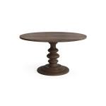 Rowan Round Dining Table - Image 4