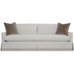 2570-92 Hem Sofa Sofas Gray 11