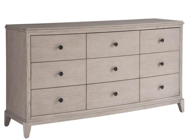 Coalesce Coalesce Dresser Dressers Cream 12