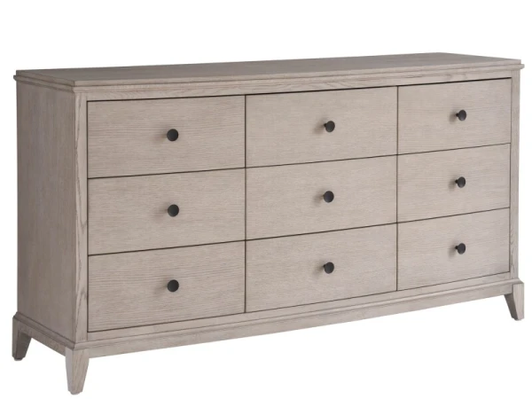 Coalesce Dresser - Image 5