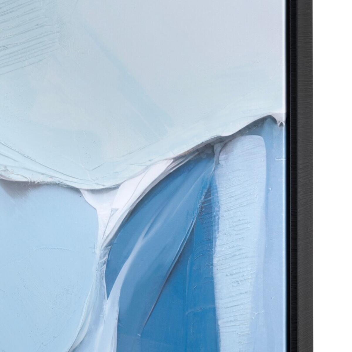 db877a59c3e79394b767dab44c72a374 Something Blue - Image 1