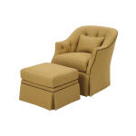 683 Kelson Chair