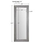 Amadeus Mirror - Image 4