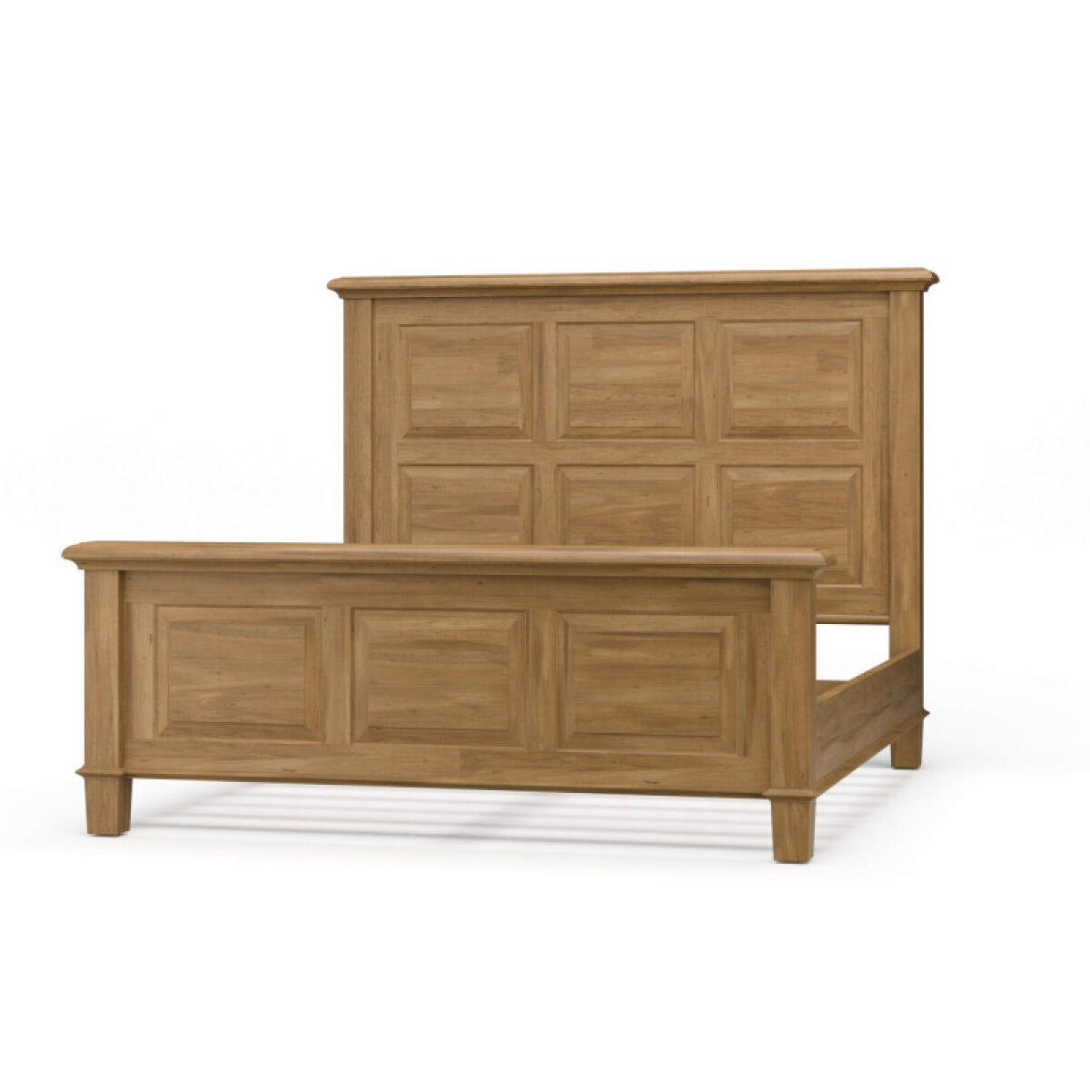 Huntley Bed Beds Antique French Oak 2 Huntley Bed Beds Antique French Oak 2