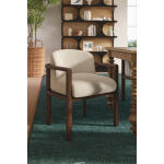 Normandy Dining Chair - Image 2