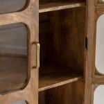 Bengal Manor Apollo Cabinet - Image 5