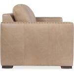 Kempton Sofa 631-95 - Image 4
