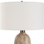 Napier Table Lamp - Image 6