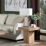 Stonehurst Table Lamp Lighting Beige 12