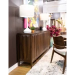 Bahama Table Lamp - Image 2
