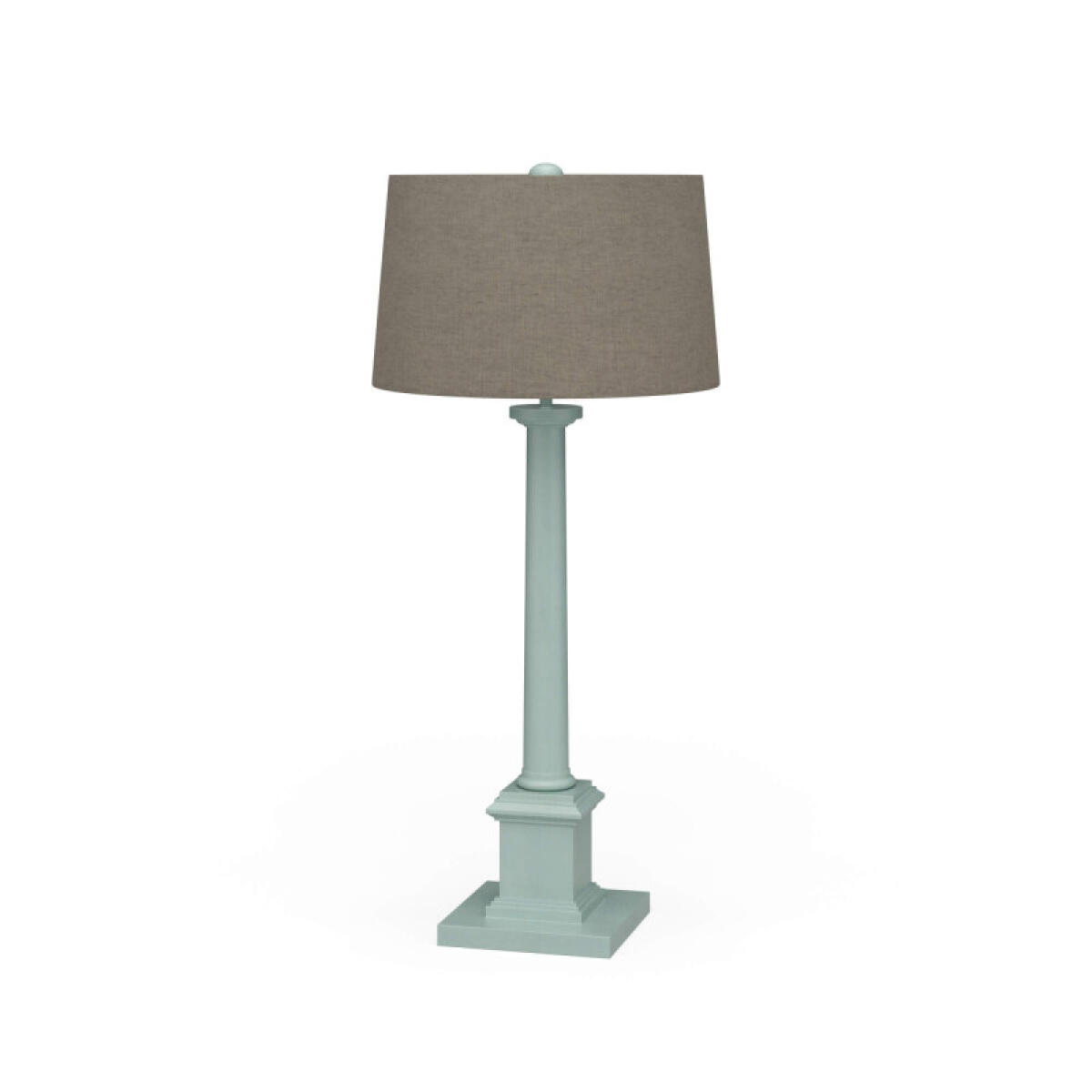 dbb0f0209d5cde1377240ca534586048 Arco Table Lamp - Image 1