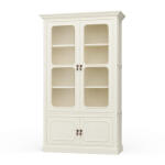Victoria Bookcase
