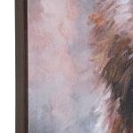 Grizzly - Image 3