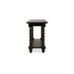 Milano Console Table - Image 6