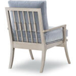 482 Tish Chair - Image 4