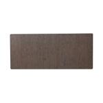 River Place Trestle Table Set - Image 6