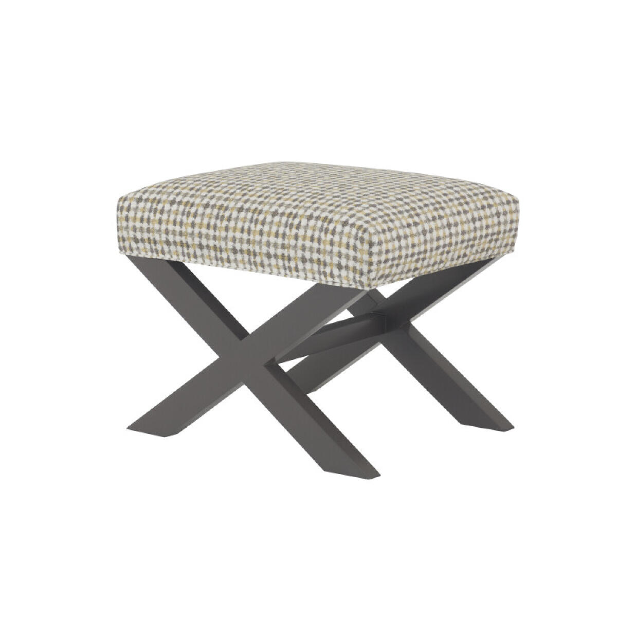 dbbb5004d613bbe650462292fa81322a 77 Mayer Ottoman - Image 1