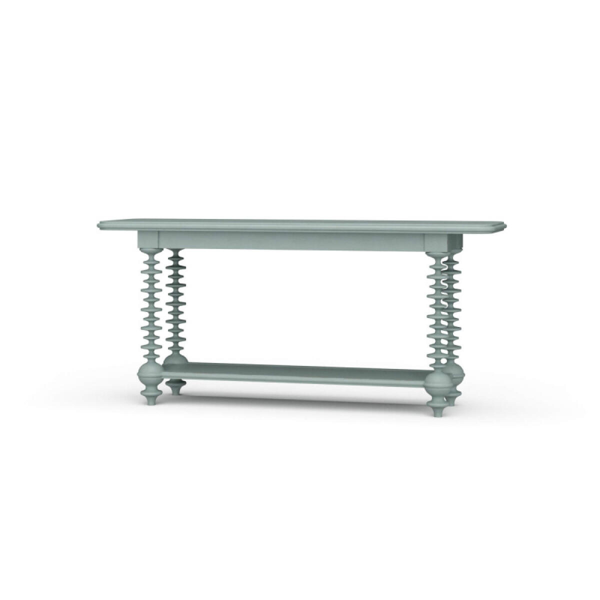 dbbed85dc3a204f78eba5b98bb2b5bf8 Milano Console Table - Image 1