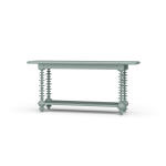 Milano Console Table