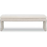 145 Rayne Bench Chairs & Benches Chairs & Benches 11