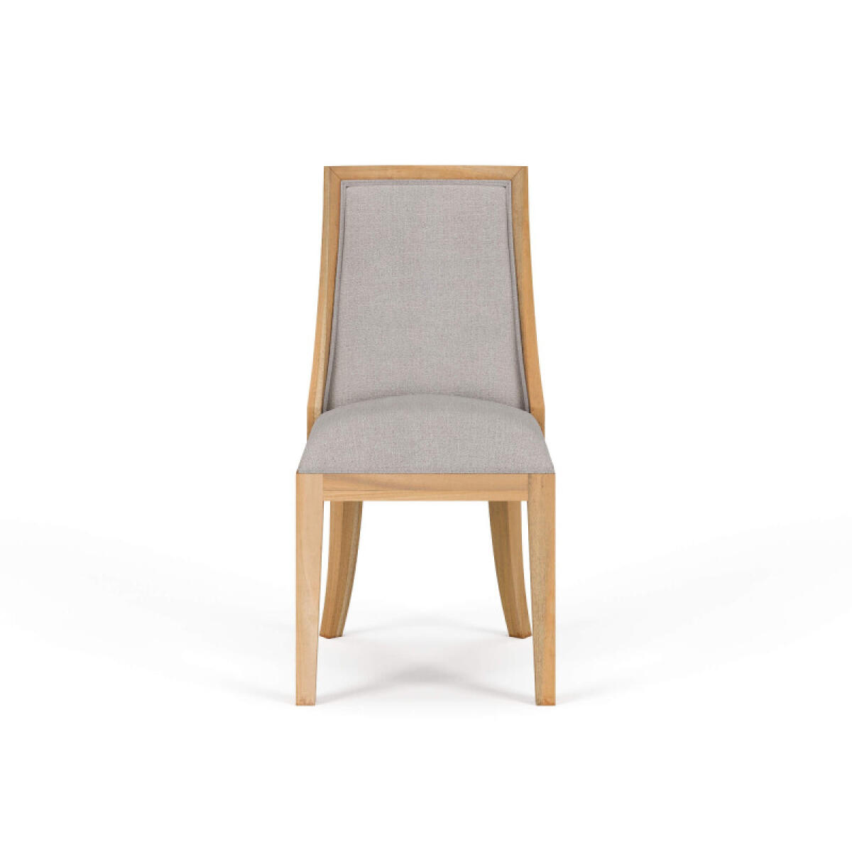 dbc080d57fa83ae769278c0db925b897 Monarch Dining Chair - Image 1