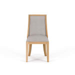 Monarch Dining Chair