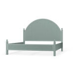 Regent Arc Bed