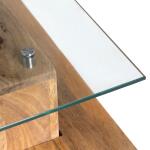 Monaco End Table - Image 4
