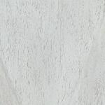 Volker Side Table, White - Image 3