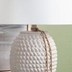 Hadley Table Lamp - Image 6