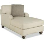 C954543 Chairs Chairs 11