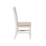 Summerville Slat Back Side Chair (RTA) - Image 5